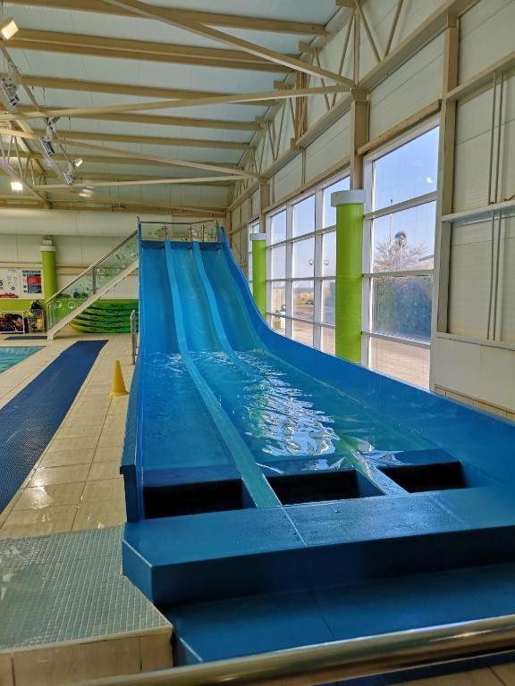 Ormesby 8, Haven Holiday Park, Caister - Four Bedroom, Sleeps 8, Pets Welcome - 2 Minutes From The Beach! Great Yarmouth Dış mekan fotoğraf