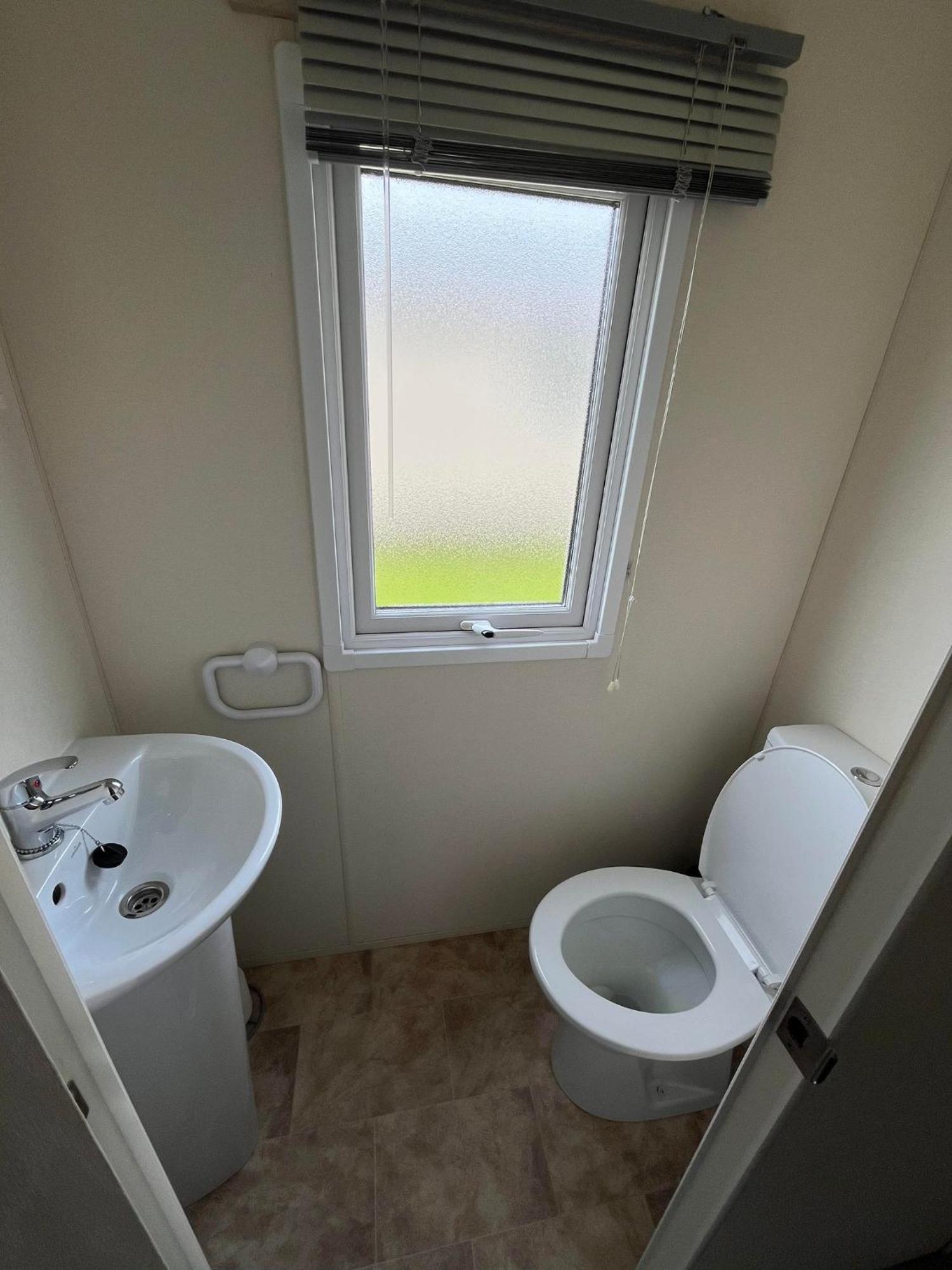 Ormesby 8, Haven Holiday Park, Caister - Four Bedroom, Sleeps 8, Pets Welcome - 2 Minutes From The Beach! Great Yarmouth Dış mekan fotoğraf
