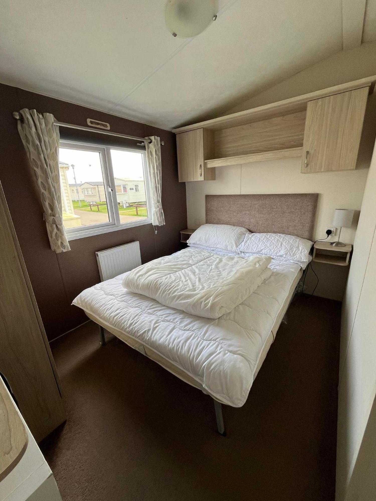 Ormesby 8, Haven Holiday Park, Caister - Four Bedroom, Sleeps 8, Pets Welcome - 2 Minutes From The Beach! Great Yarmouth Dış mekan fotoğraf